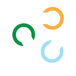 Chattanooga Tennessee PTSD Collab