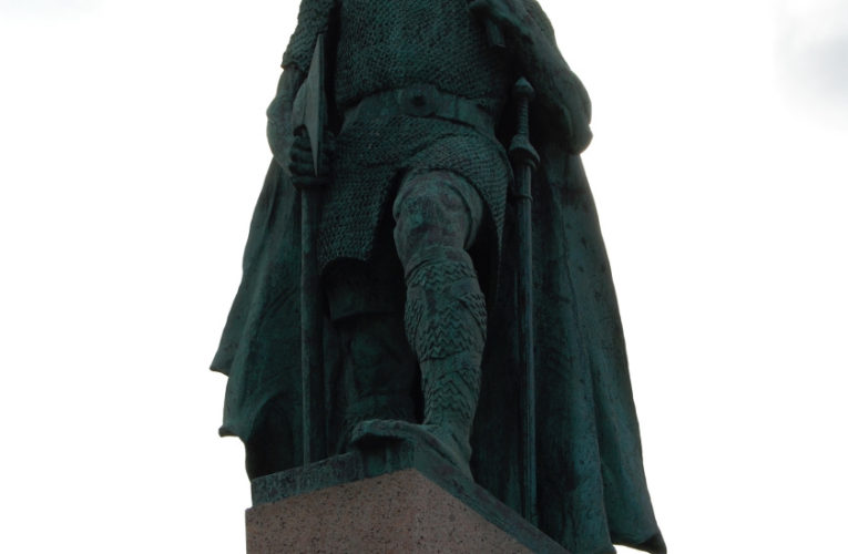 Chattanooga: My heart belongs to Daddy, a Veteran with Complex PTSD