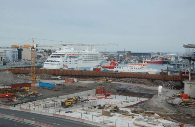 Chattanooga: I’m (a PTSD survivor work in progress) going places!