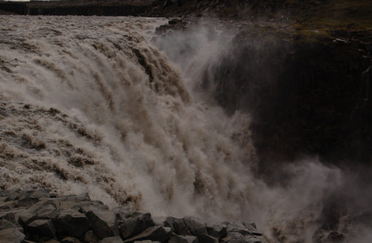 Chattanooga: Child abusers – the world’s most advanced torture and brainwashing experts. Living with PTSD.