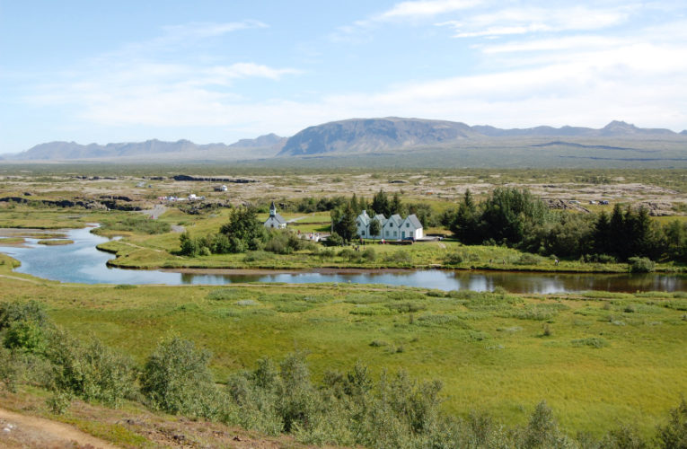 Chattanooga: Freedom from PTSD fear feels so good.