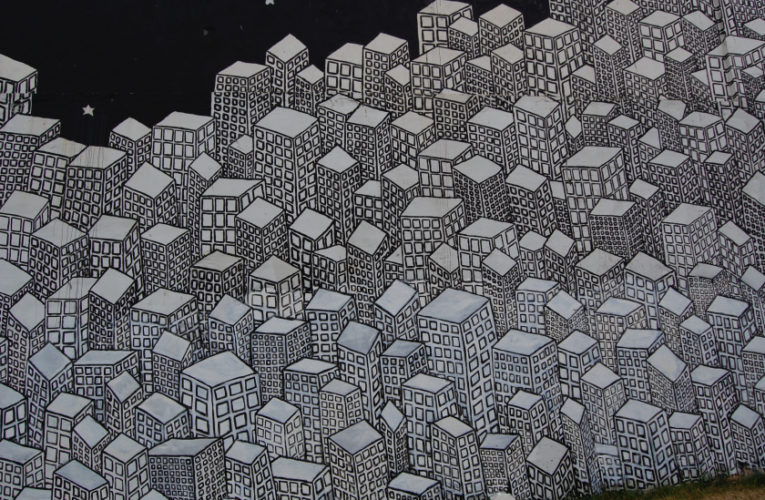 Chattanooga: EMDR – the PTSD or CPTSD survivor’s weapon