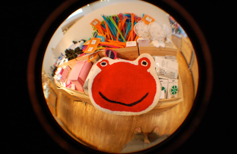 Chattanooga: Youngest child off to school… utterly terrifying, by a Complex PTSD survivor