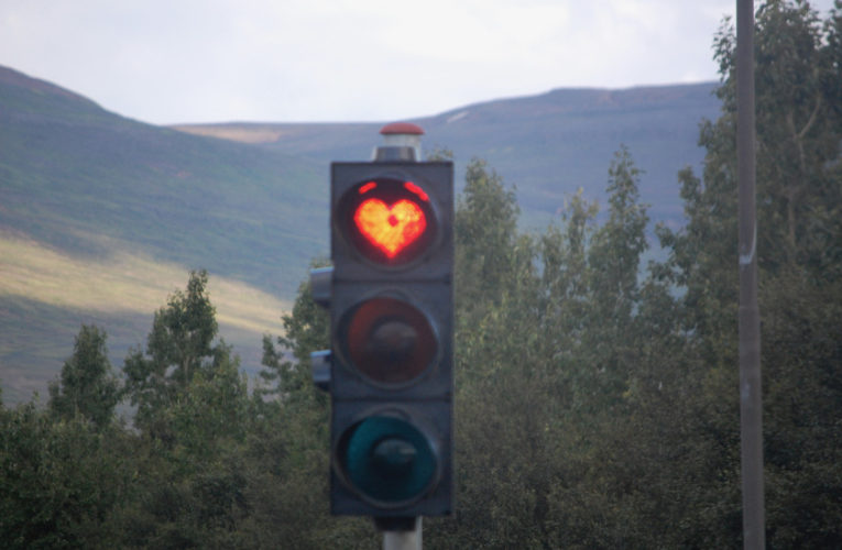 Chattanooga: Money can’t buy me love? Living with PTSD.