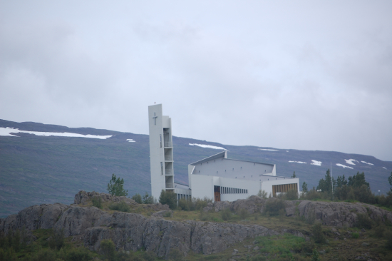 Chattanooga: Dear Santa, Please may I have a new brain? Love Laura, a Compex PTSD survivor