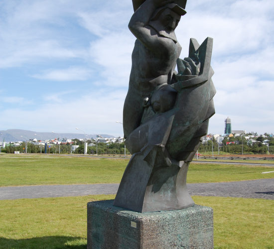 Chattanooga: CPTSD and PTSD shields. She-Ra’s or He-Man’s?