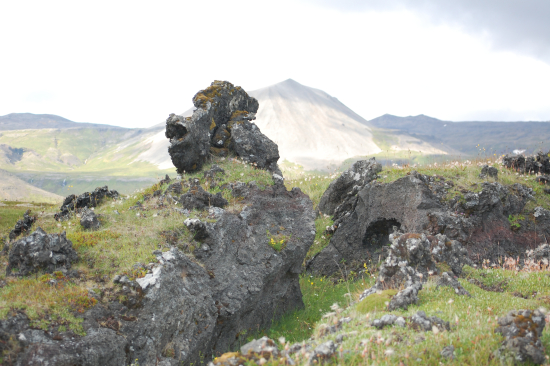 Chattanooga: Complications arise with a new job. Fear of oversharing when you are a PTSD survivor.