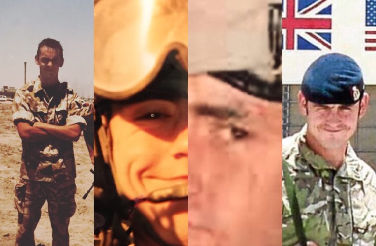 Goal setting and why you need this Chattanooga