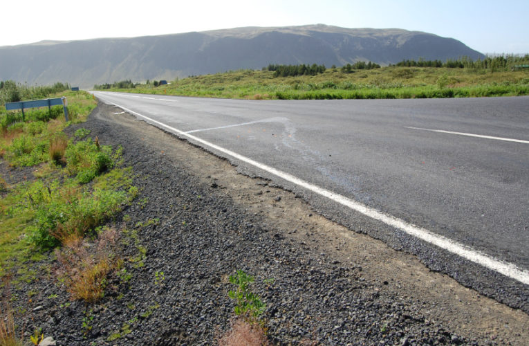 Chattanooga: I’m baaaaack! Let’s get talking about living well with PTSD when starting your new job!