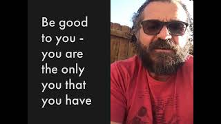 Complex PTSD And Self Care in Chattanooga