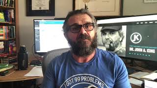 Helping Someone With Complex PTSD In Chattanooga.