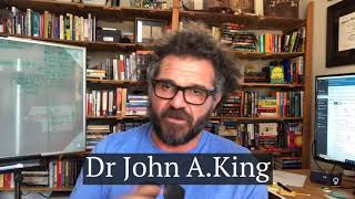 Managing And Treating Complex PTSD In Chattanooga