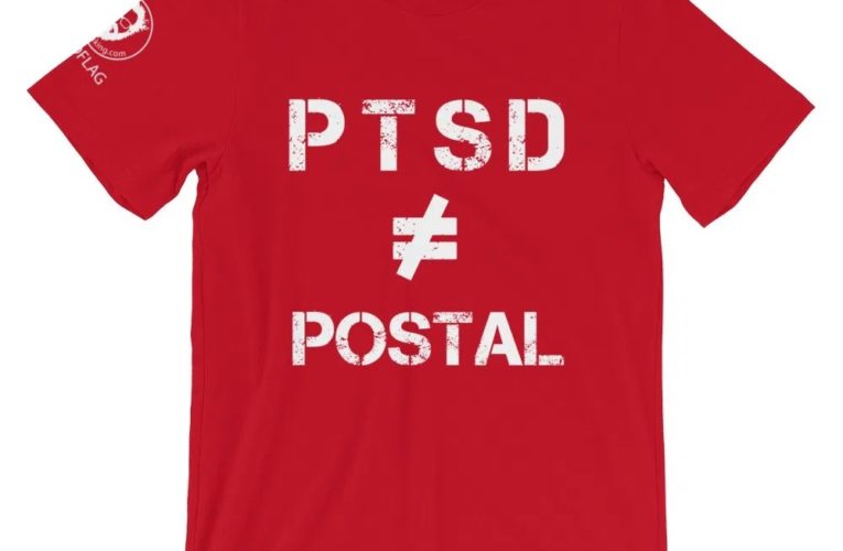 Complex PTSD: From Surviving to Thriving In Chattanooga.