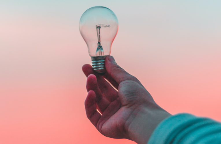 Chattanooga: Using the Power of Thoughts in PTSD Recovery