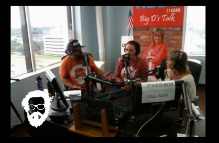 Chattanooga BE HIS WIFE NOT HIS PTSD CAREGIVER