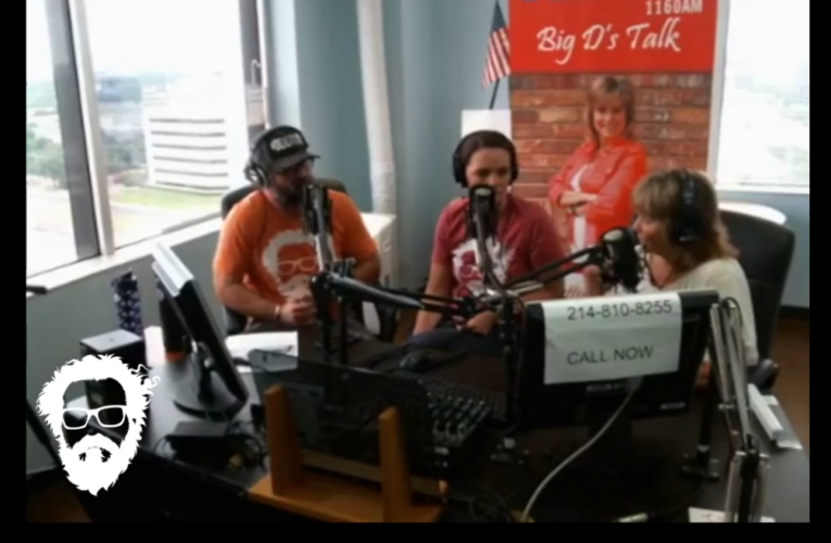 HOW TO LIVE A NORMAL LIFE WITH PTSD IN Chattanooga.