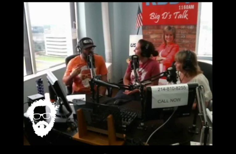 ROLE OF NUTRITION IN PTSD RECOVERY IN Chattanooga