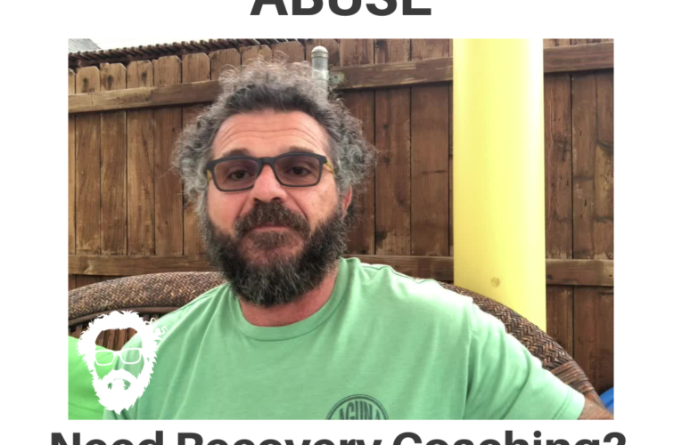 Chattanooga SEX AFTER SEXUAL ABUSE