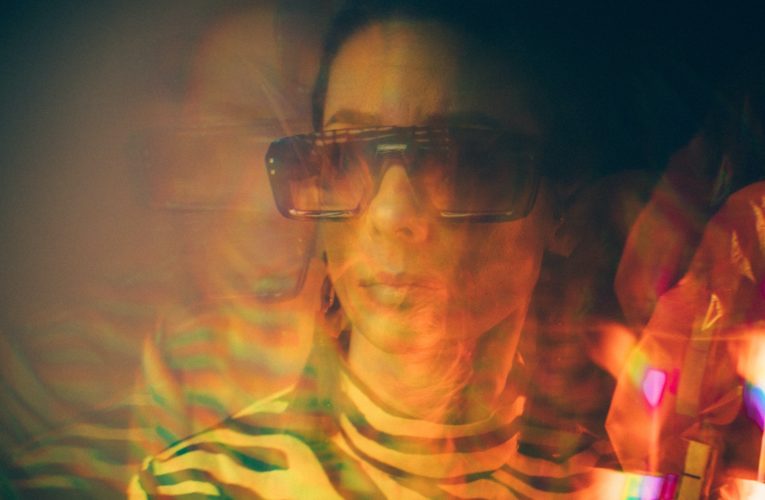 4 Things to Help with Trauma Flashbacks of Memories in Chattanooga