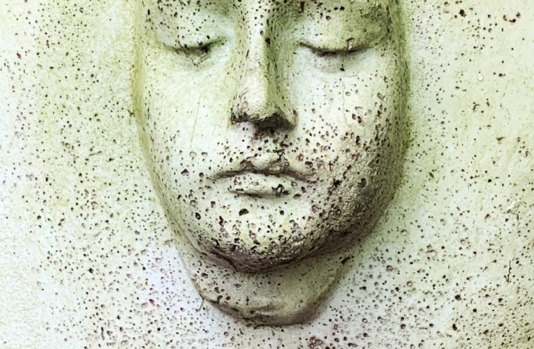 PTSD Book for Veterans and Trauma Sufferers in Chattanooga