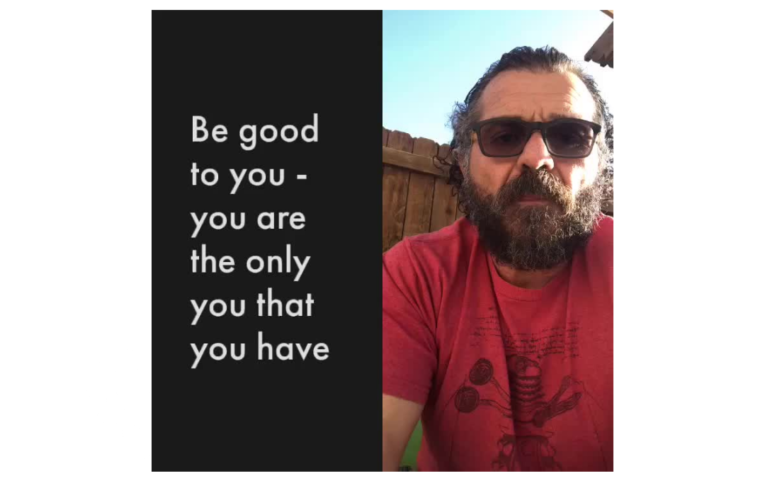 PTSD Self-Care; Post Traumatic Stress Self-Care in Chattanooga