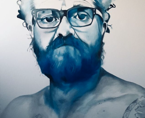 Tips for Living with PTSD in Chattanooga