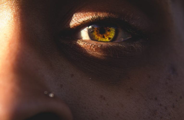 What Happens when PTSD is Triggered in Chattanooga