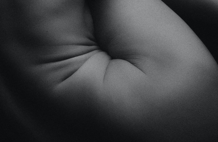 When Chronic Pain Becomes too Much in Chattanooga.