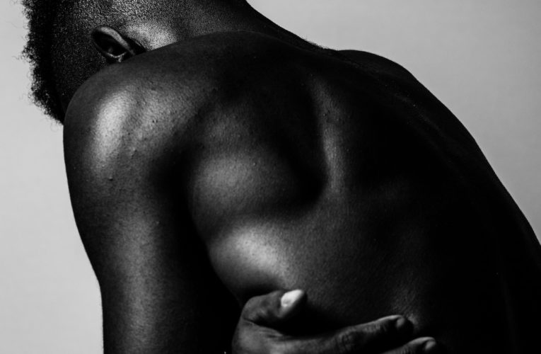 Which magnesium for fibromyalgia relief? in Chattanooga.