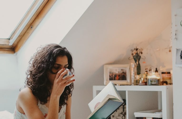 How to Boost your Immune System Quickly and Naturally in Chattanooga