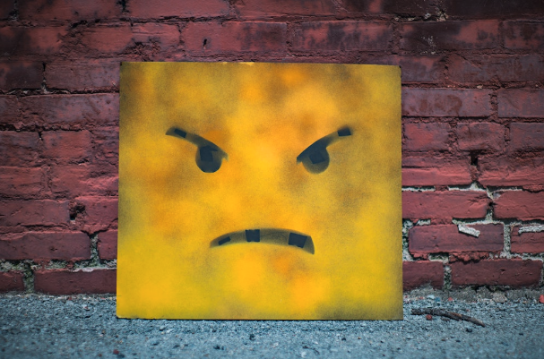 6 Things to do When You’re Having a Bad Day with PTSD in Chattanooga