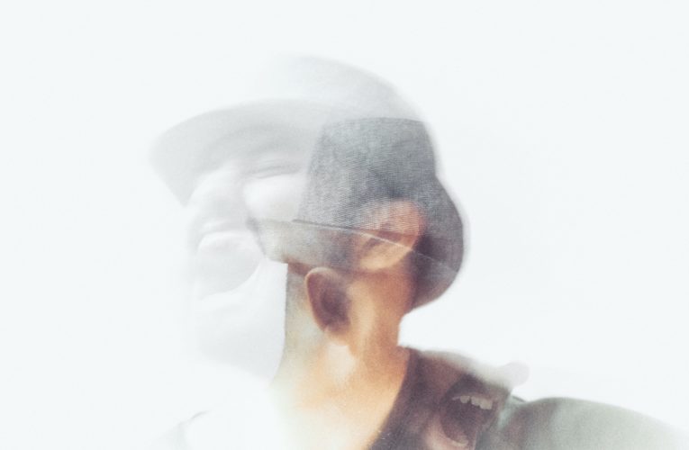 Chattanooga: The Nature and Power of Thoughts