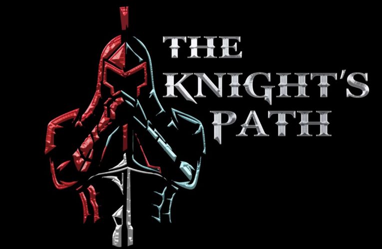 7 simple steps to find your purpose in life Chattanooga