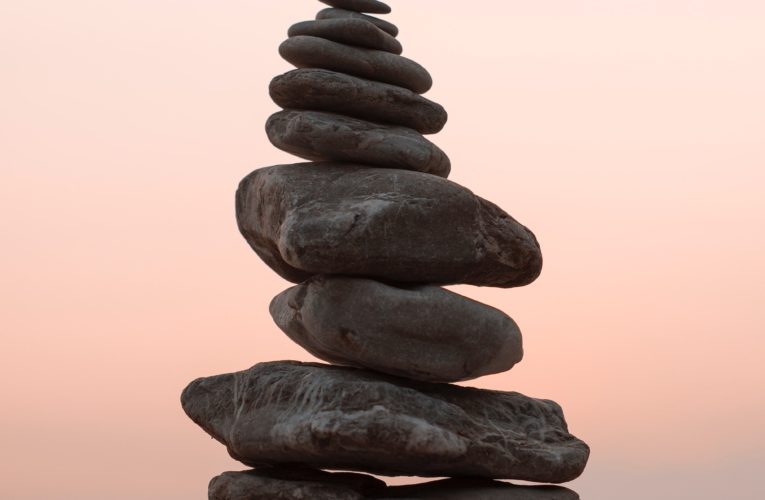 Hormones, Health and Wellness at Home in Chattanooga