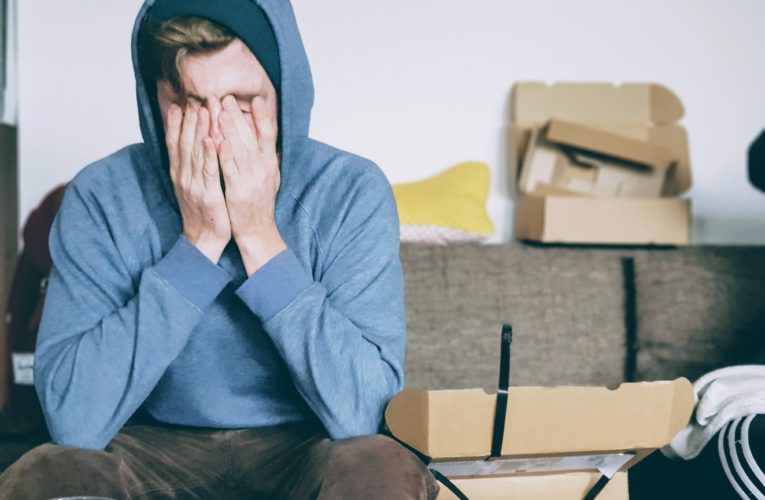 Health at Home: How to Relieve Stress Quickly in Chattanooga