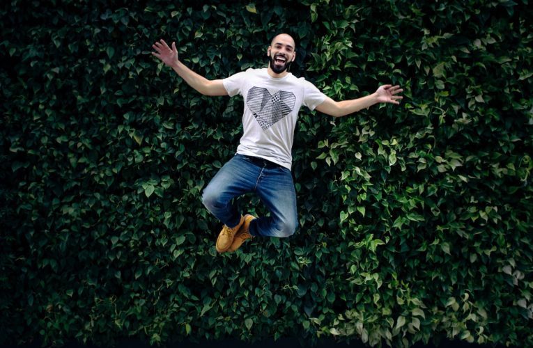 Can Happiness be Learned: the Role of Technology in Cultivating Happiness in Chattanooga