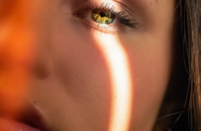 Best Anti-Aging Treatment for Your Face Boosts Collagen Production in Chattanooga