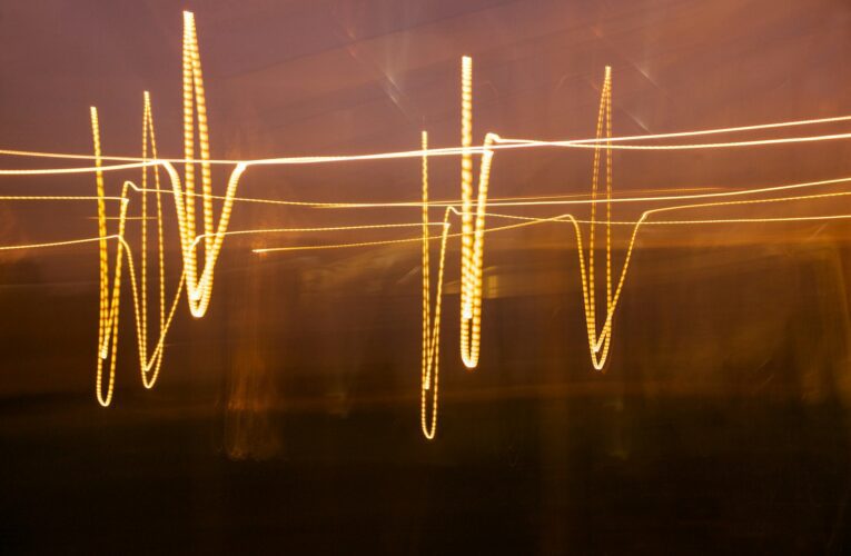 The Future of Wellness: Personalized Healing Frequencies You Can Play Anytime in Chattanooga