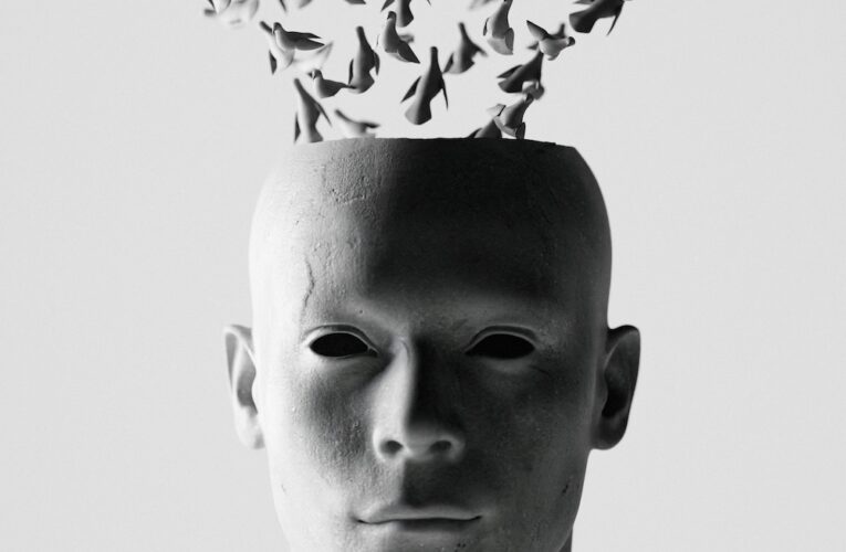 How To Train Mental Toughness in 15 Minutes a Day in Chattanooga